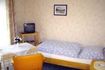 Гостевой дом Hotel Garni Trumm Гостевой дом Hotel Garni Trumm