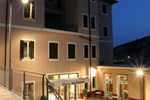 Отель Hotel San Giuseppe Отель Hotel San Giuseppe
