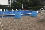 Апартаменты Blue Marlin Village Апартаменты Blue Marlin Village