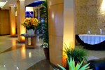 Отель Hotel Ramada México Zona Norte Отель Hotel Ramada México Zona Norte