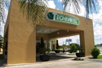 Отель Technotel Mérida Norte Отель Technotel Mérida Norte
