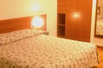Отель Hotel Le Roi Отель Hotel Le Roi
