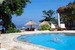 Отель Matahari Terbit Bali Отель Matahari Terbit Bali