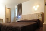 Отель Hôtel Balladins Albertville/Tournon Отель Hôtel Balladins Albertville/Tournon