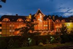 Апартаменты Flat Hotel Palazzo Reale Апартаменты Flat Hotel Palazzo Reale