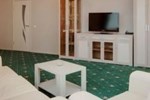 Отель Вояж Парк Отель Вояж Парк