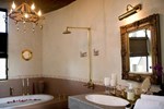 Мини-отель Liedjiesbos Guest House Мини-отель Liedjiesbos Guest House