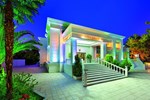 Отель Elinotel Apolamare Отель Elinotel Apolamare