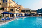 Отель Albergo Terme San Lorenzo Отель Albergo Terme San Lorenzo