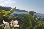 Отель Brisas del Mar Zihuatanejo Отель Brisas del Mar Zihuatanejo