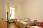 Хостел Tallinn Old Town Hostel - Alur Хостел Tallinn Old Town Hostel - Alur