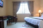 Отель Silver River Hotel Отель Silver River Hotel