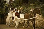 Отель El Rancho Lebanon Отель El Rancho Lebanon