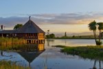 Гостевой дом The Old Orchard Guest House Гостевой дом The Old Orchard Guest House