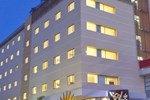 Отель La Quinta Inn & Suites Cancun Отель La Quinta Inn & Suites Cancun