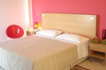 Отель Le Saline Hotel Отель Le Saline Hotel