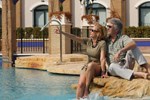 Отель La Laguna Spa & Golf Отель La Laguna Spa & Golf