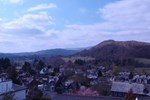 Мини-отель Barnes Fell Мини-отель Barnes Fell