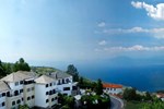 Отель Portaria Hotel & Spa Отель Portaria Hotel & Spa