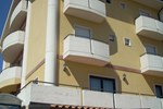 Отель Hotel Margherita Отель Hotel Margherita