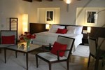 Отель Domus Balthasar Design Hotel Отель Domus Balthasar Design Hotel