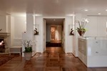 Отель Albergo Al Sole Отель Albergo Al Sole