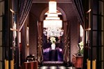 Отель MGM Grand Отель MGM Grand