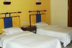 Отель Romantic Sea View Hotel Sanya Отель Romantic Sea View Hotel Sanya