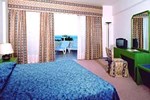 Отель Rodos Princess Beach Отель Rodos Princess Beach