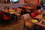 Отель Comfort Hotel Actuel Chambery Centre Отель Comfort Hotel Actuel Chambery Centre