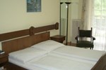 Отель Torrenerhof Отель Torrenerhof