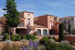 Апартаменты Residence Village D'Oc Апартаменты Residence Village D'Oc