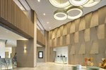 Отель The Harbourview Отель The Harbourview