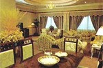 Отель The Centrepoint Hotel, Brunei Отель The Centrepoint Hotel, Brunei