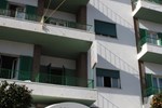 Отель Albergo Anita Отель Albergo Anita