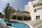 Отель Orohotel Отель Orohotel