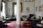 Отель Hotel Milano Отель Hotel Milano