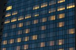 Отель Lev Hotel Отель Lev Hotel