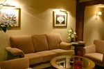 Отель Klana Resort Seremban Отель Klana Resort Seremban