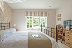 Отель Fox And Hounds Отель Fox And Hounds