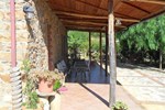Мини-отель B&B La Finestra Sul Parco Мини-отель B&B La Finestra Sul Parco