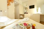 Отель Hotel Excelsior Отель Hotel Excelsior