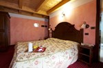Отель Hotel L' Aiglon Отель Hotel L' Aiglon