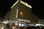 Отель Sun City International Hotel Отель Sun City International Hotel