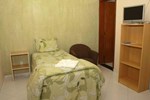 Гостевой дом Hotel Reimann Гостевой дом Hotel Reimann