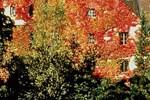 Отель Gourmethotel Deuring Schlössle Отель Gourmethotel Deuring Schlössle