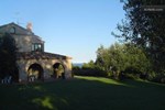 Отель B&B La Casa tra gli Ulivi Отель B&B La Casa tra gli Ulivi