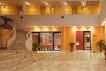 Отель Caesar's Hotel Отель Caesar's Hotel