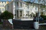 Отель Walnut Lodge Отель Walnut Lodge