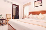 Отель Tan Hoang Long Hotel Отель Tan Hoang Long Hotel